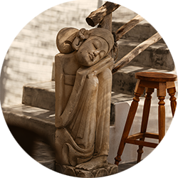 Massage and wellness at Elements Ibiza in Cala Benirras