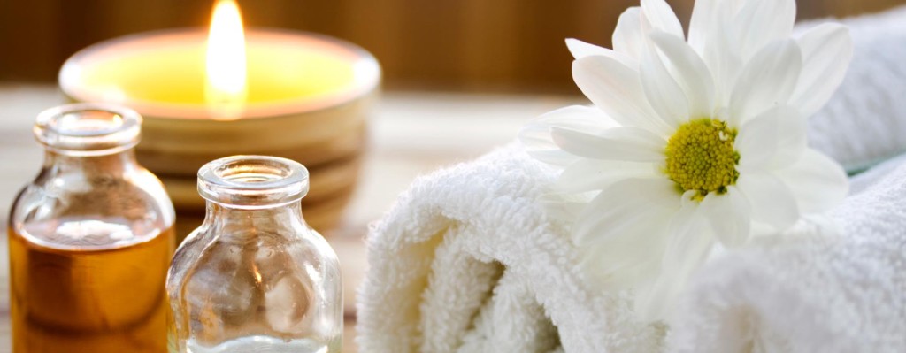 Massages and holistic treatments at Elements Ibiza