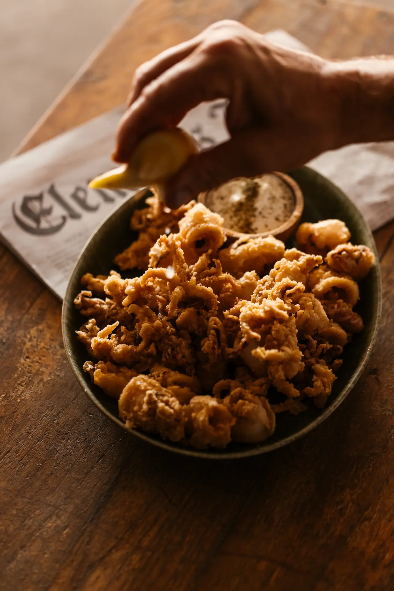 Elements Ibiza on Instagram